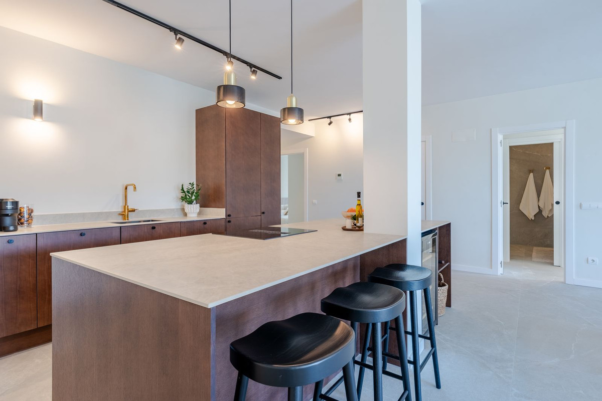 Appartement te koop in La Quinta | 3 slaapkamers H5526910