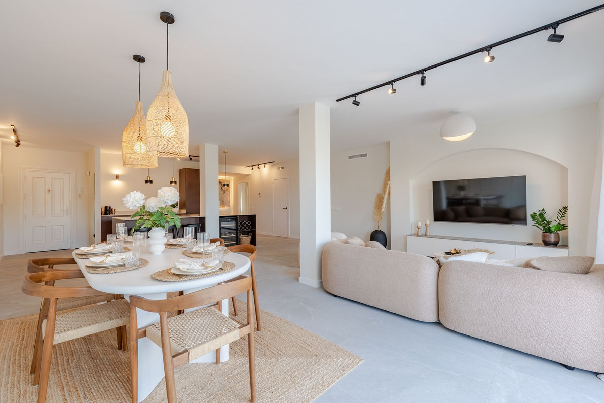 Appartement te koop in La Quinta | 3 slaapkamers H5526910