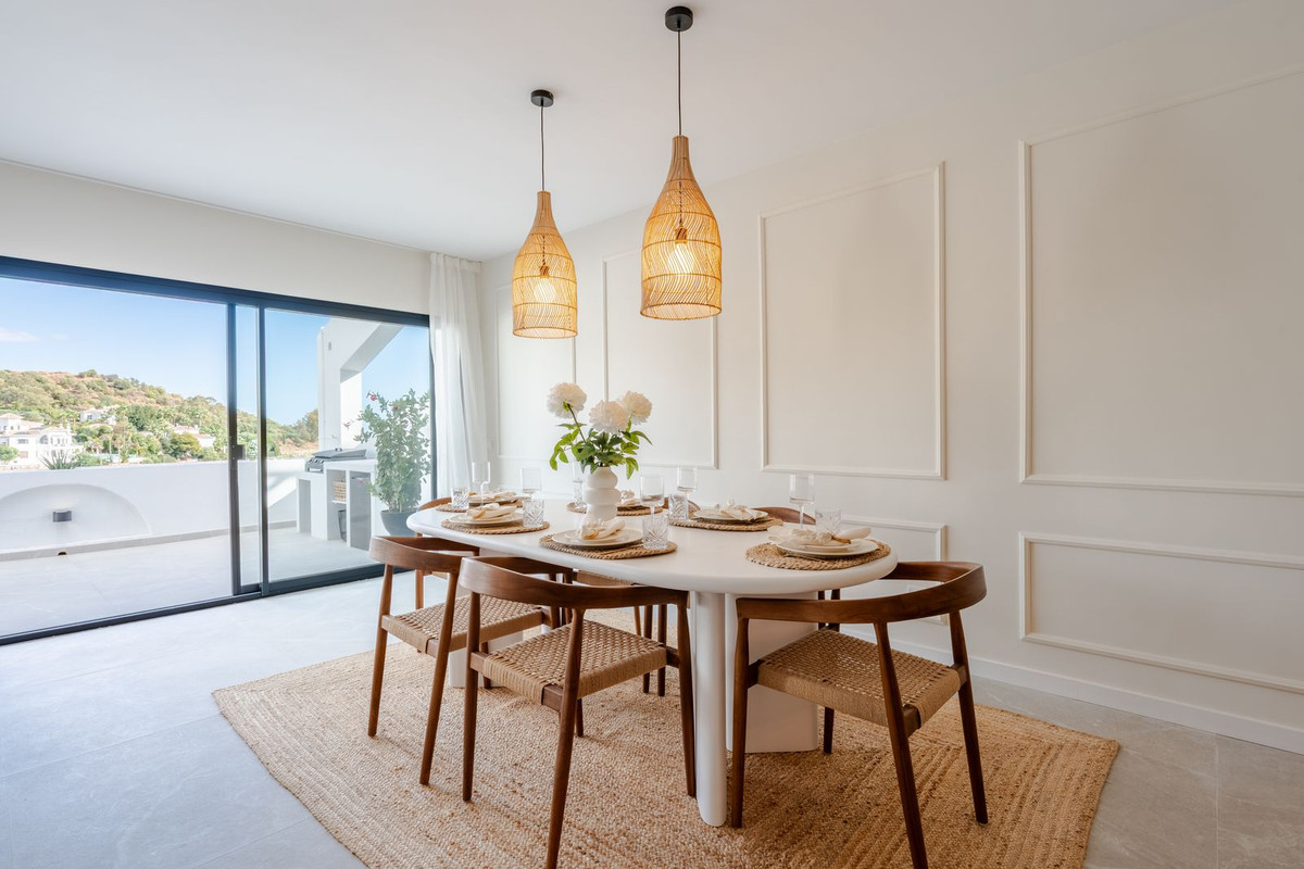 Appartement te koop in La Quinta | 3 slaapkamers H5526910