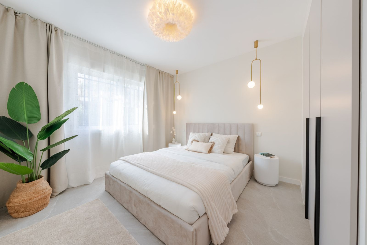 Appartement te koop in La Quinta | 3 slaapkamers H5526910