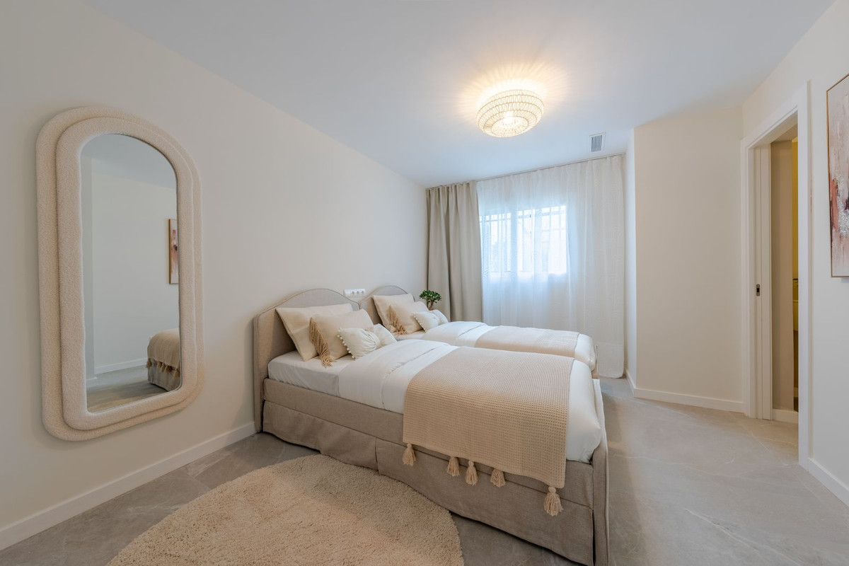 Appartement te koop in La Quinta | 3 slaapkamers H5526910