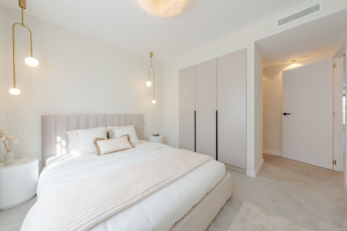Appartement te koop in La Quinta | 3 slaapkamers H5526910