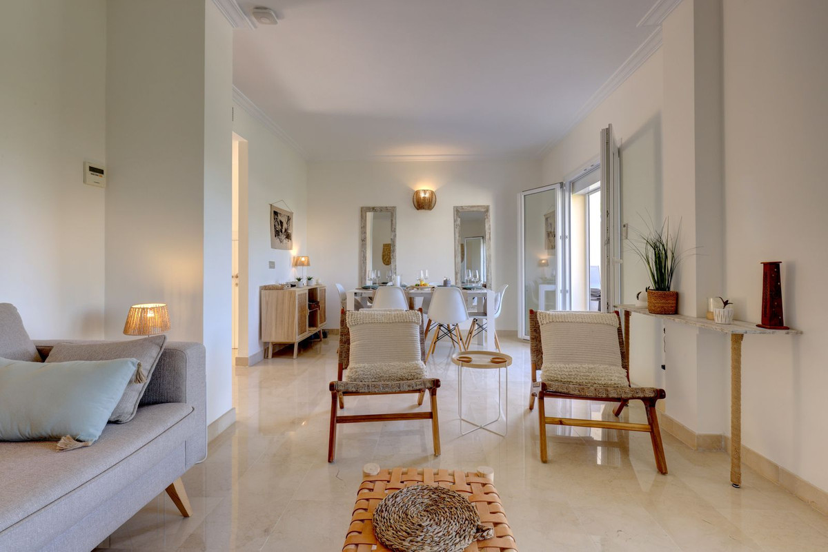 Property main view 10