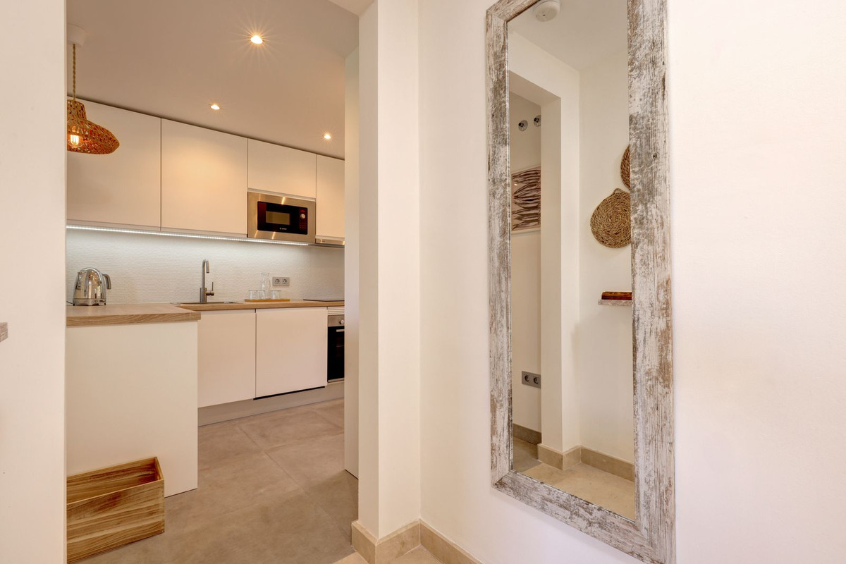 Property main view 11