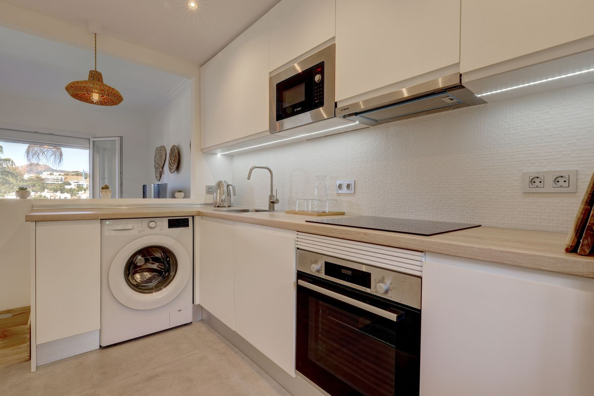 Property main view 13