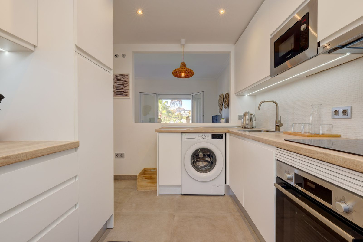 Property main view 14