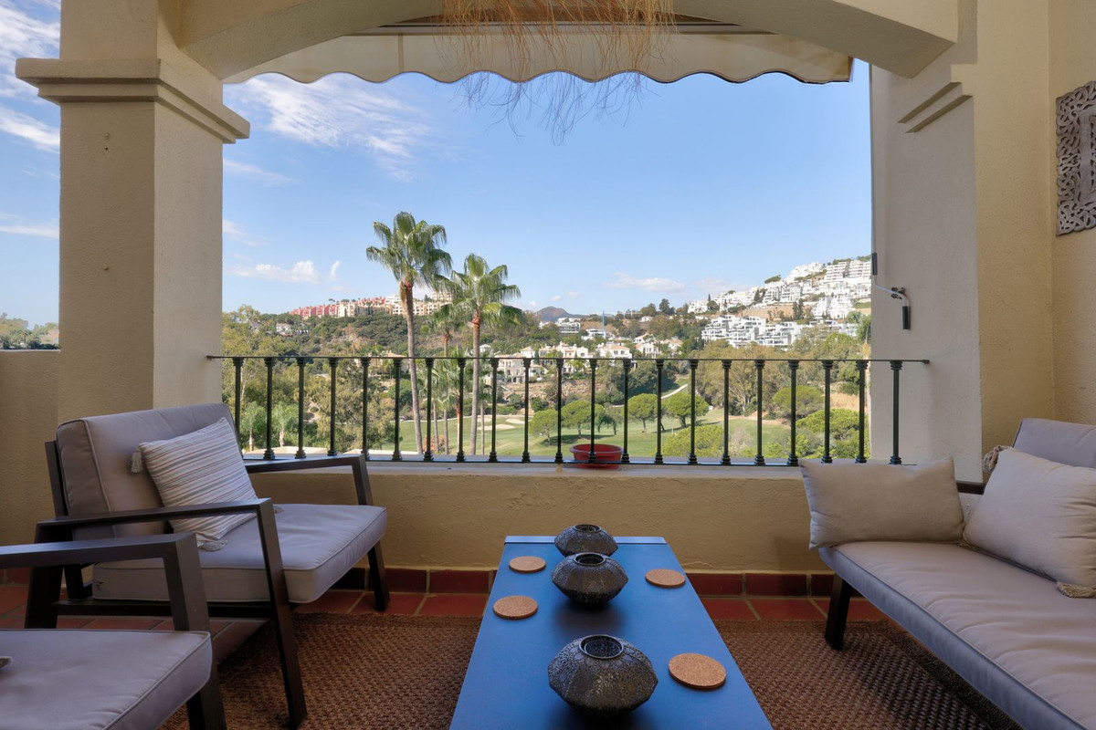 Property main view 15