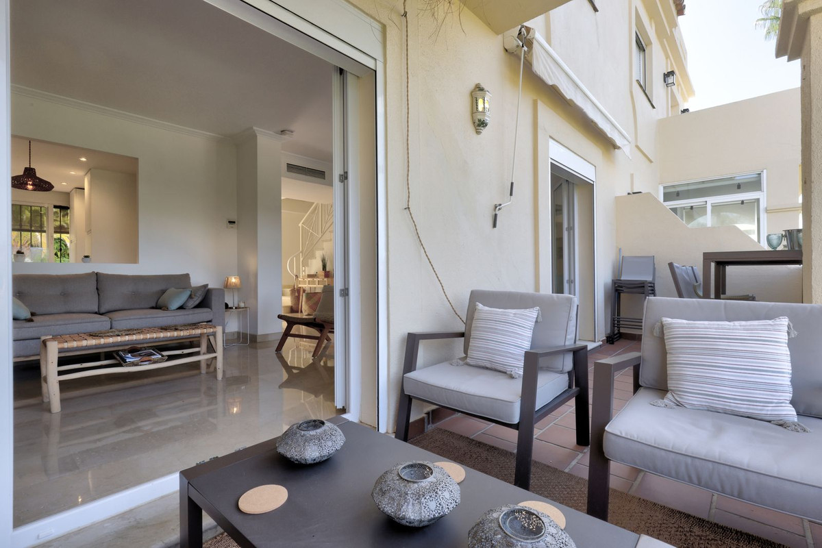 Property main view 16