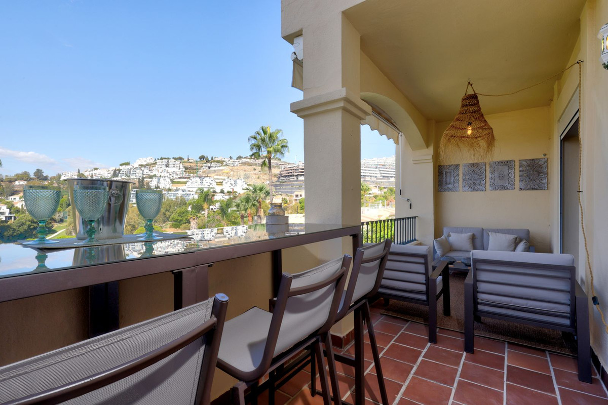 Property main view 17