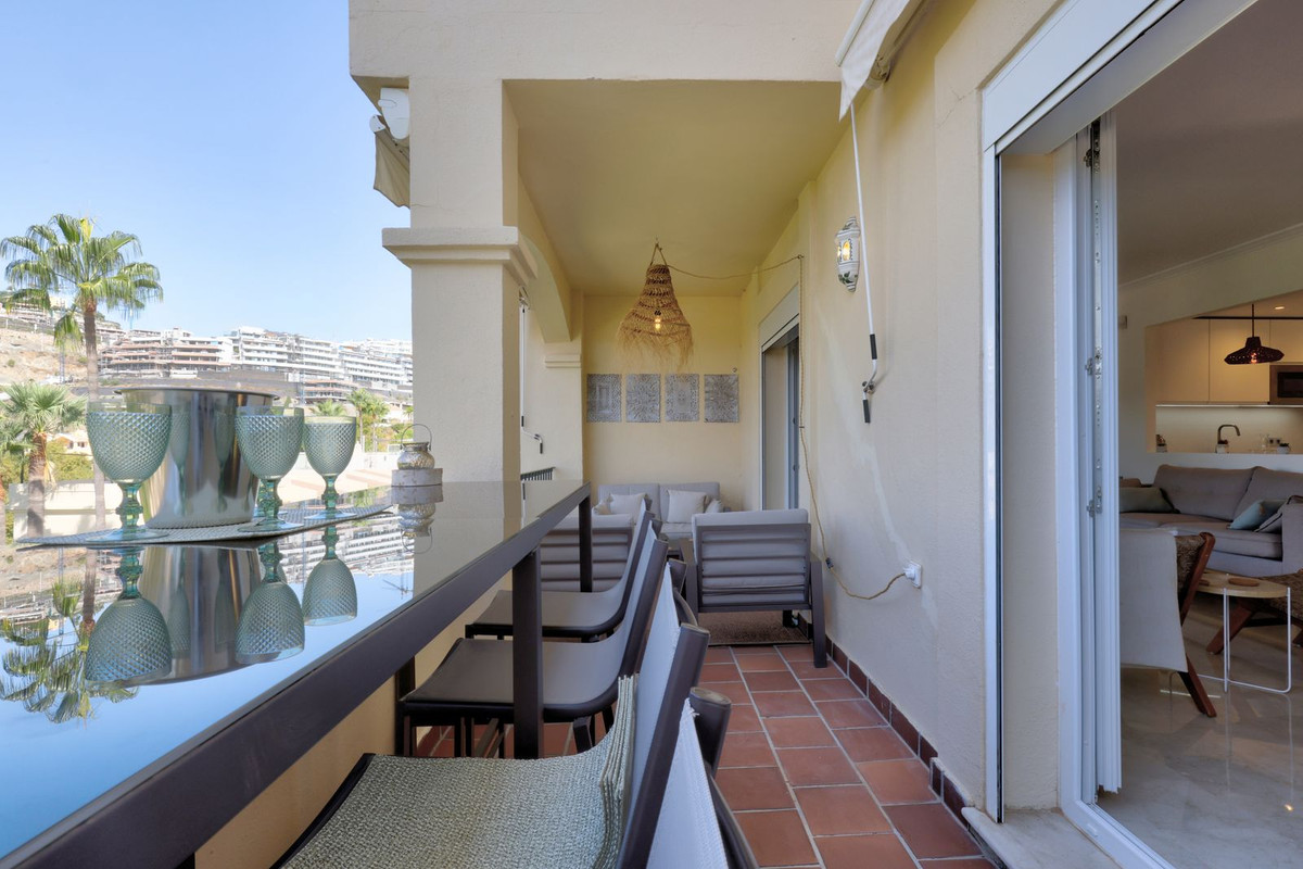 Property main view 18