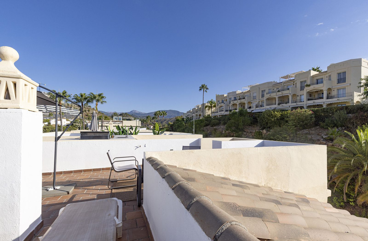 Property main view 2
