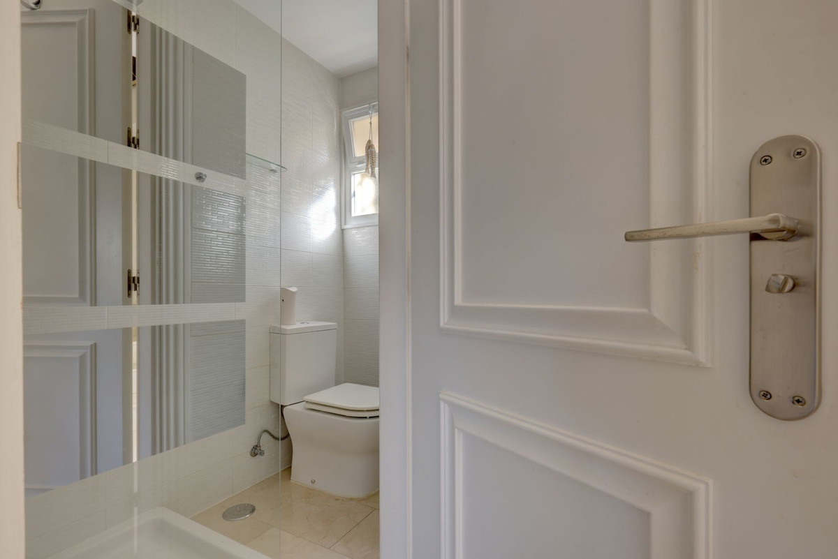 Property main view 24