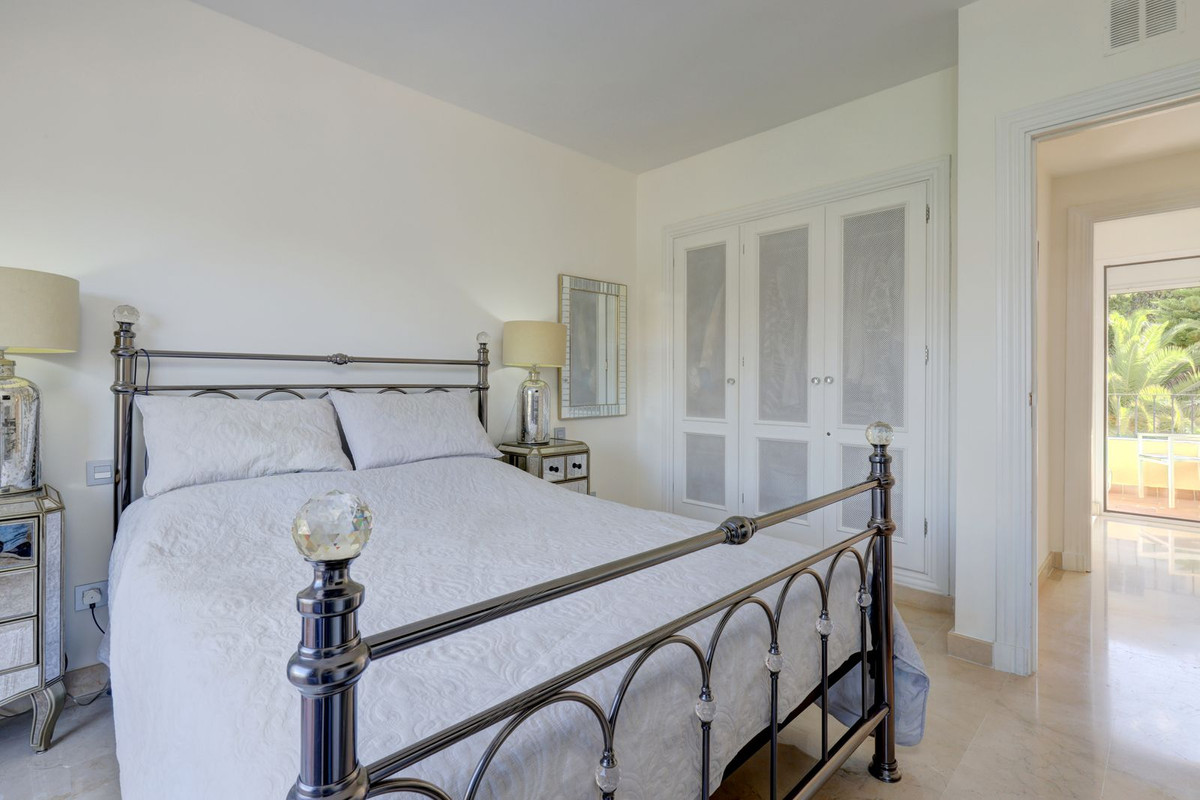Property main view 29