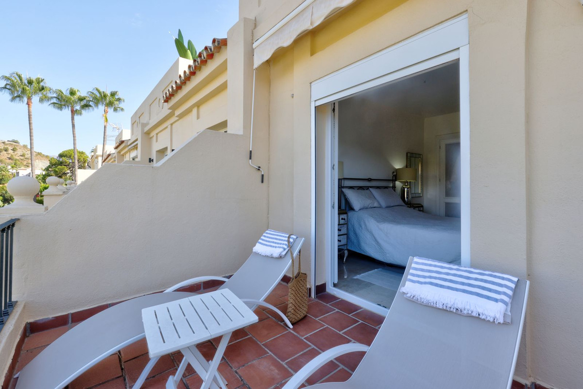 Property main view 34