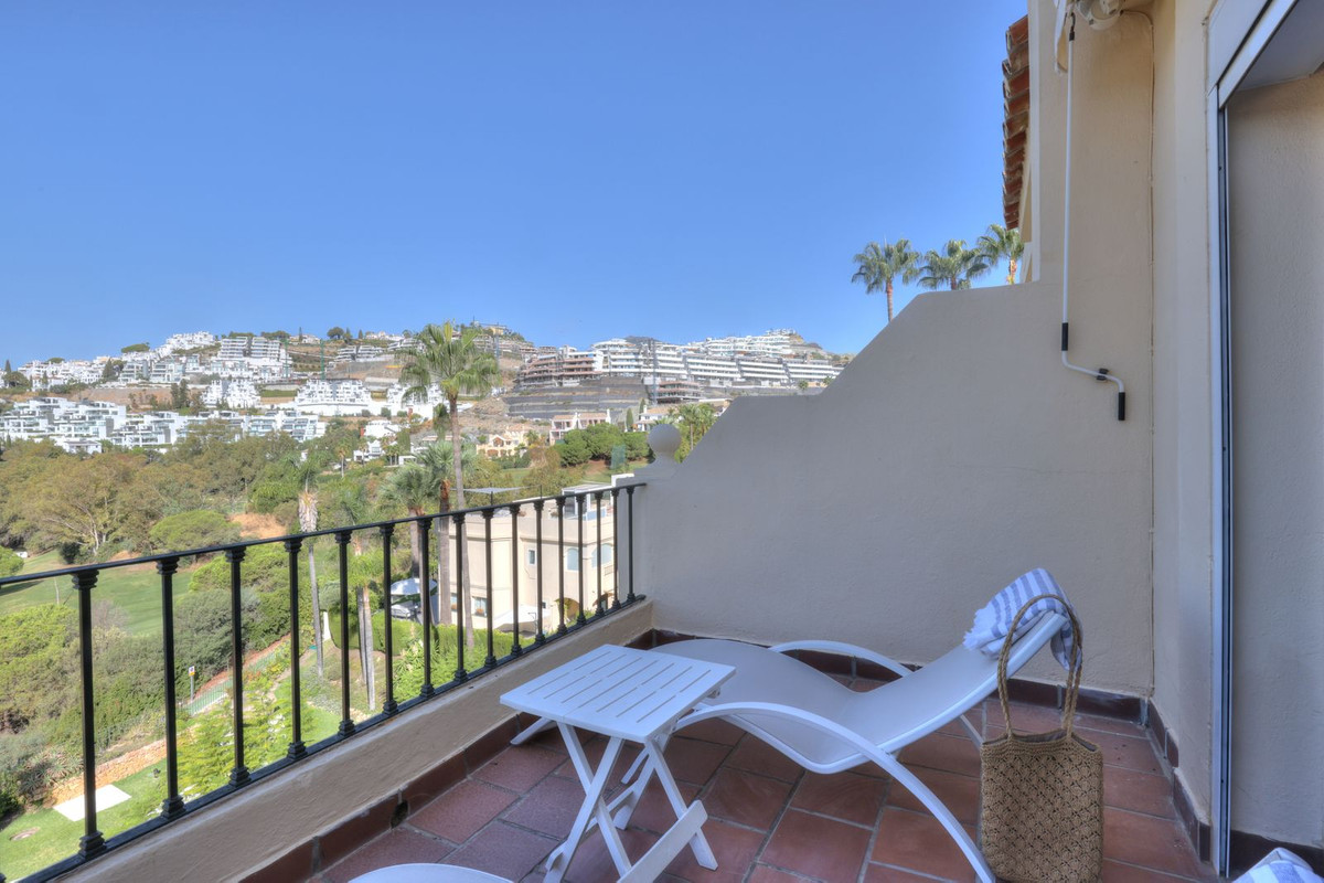 Property main view 35