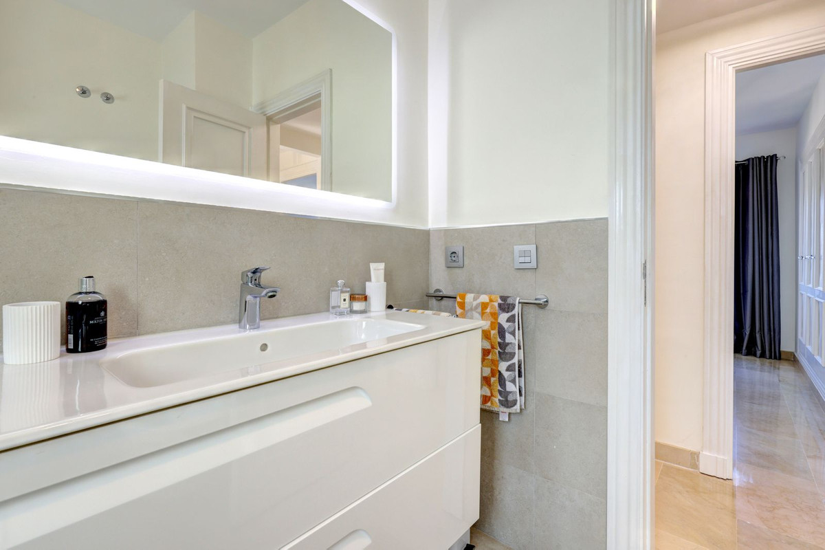 Property main view 37