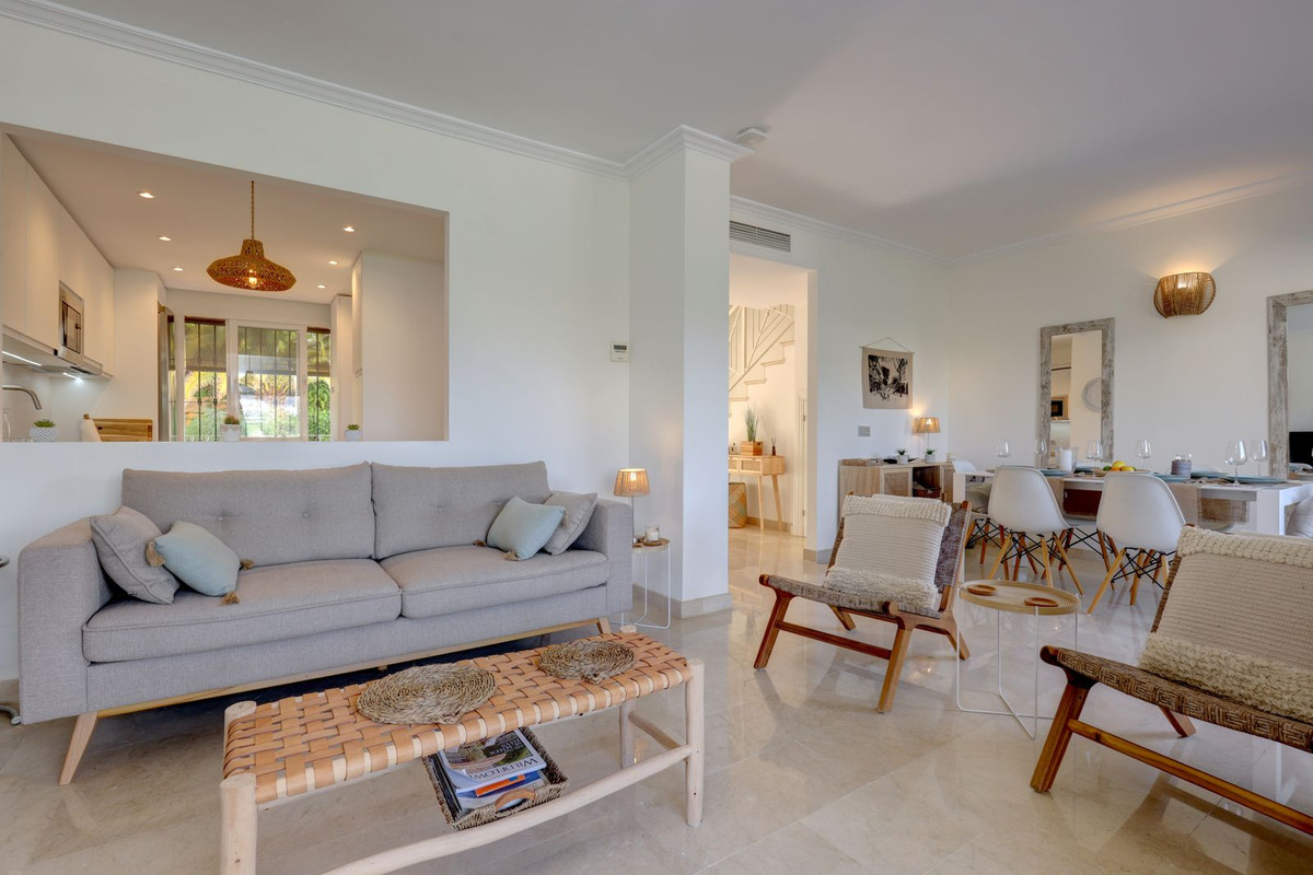 Property main view 4