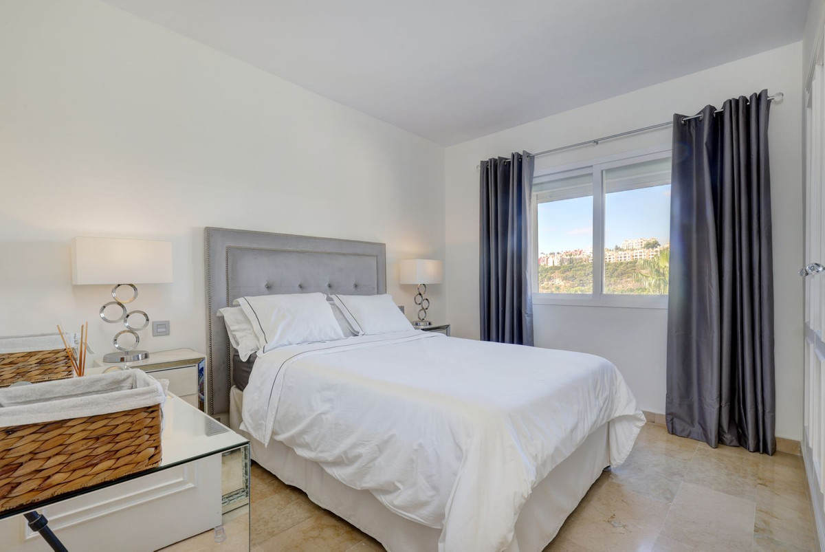 Property main view 40
