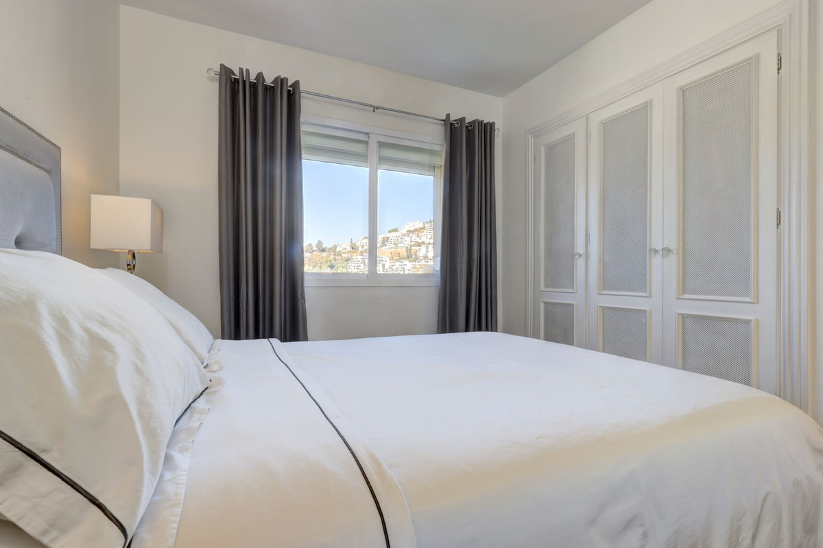 Property main view 43