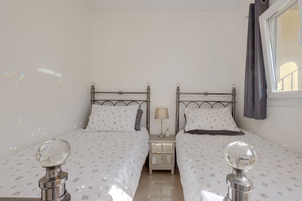 Property main view 45