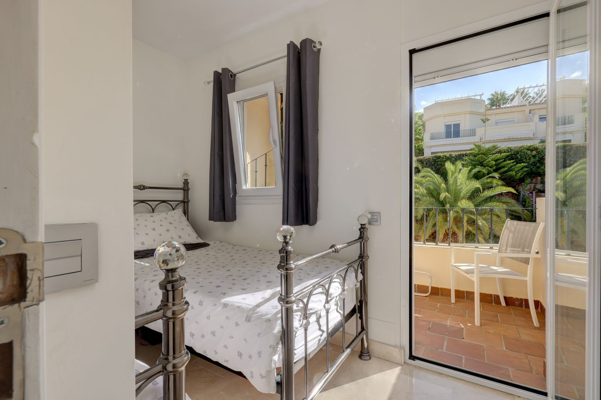 Property main view 46
