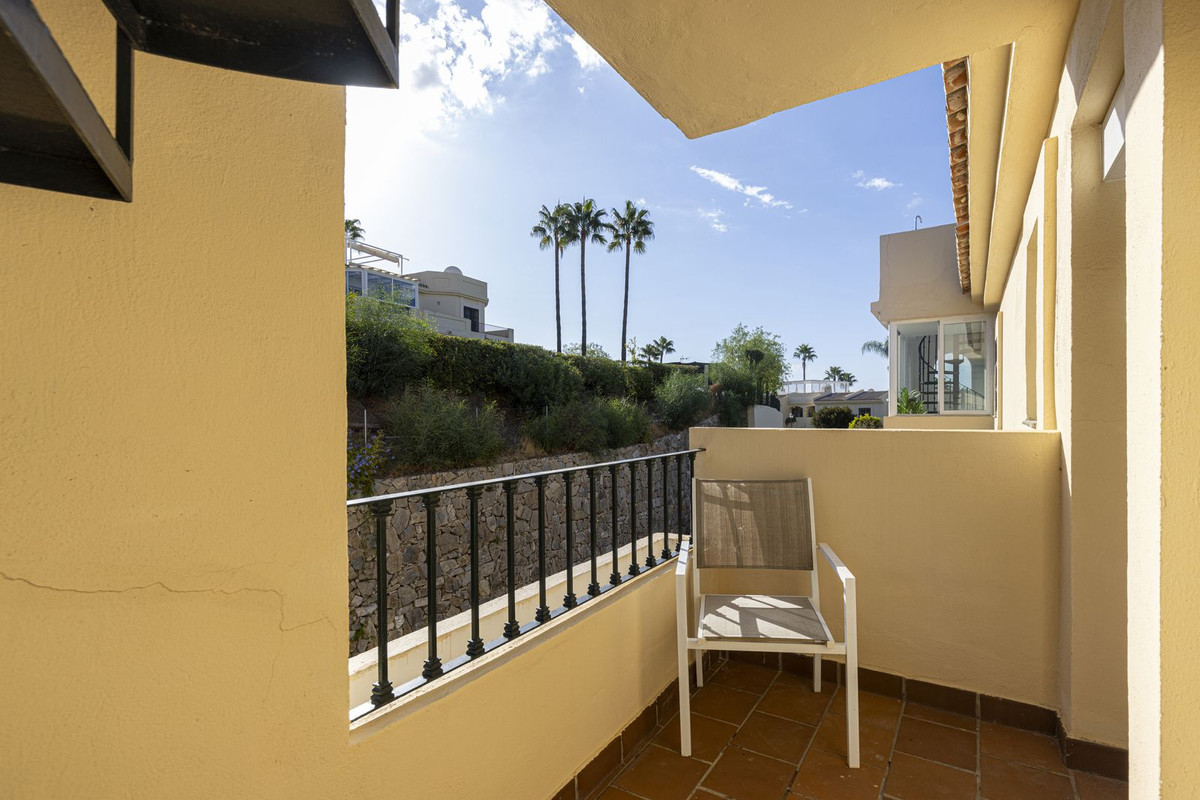 Property main view 47