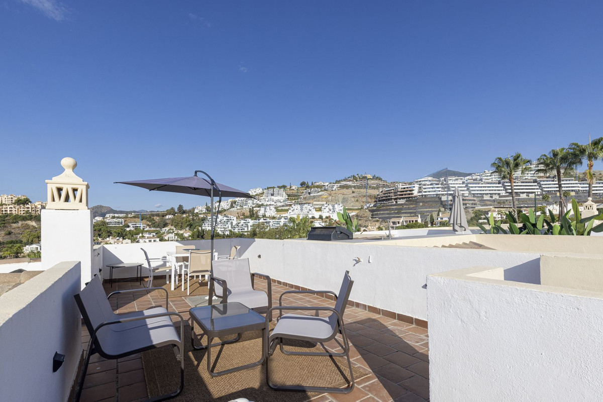 Property main view 48