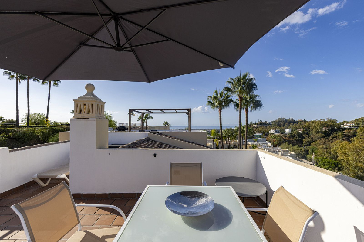 Property main view 49