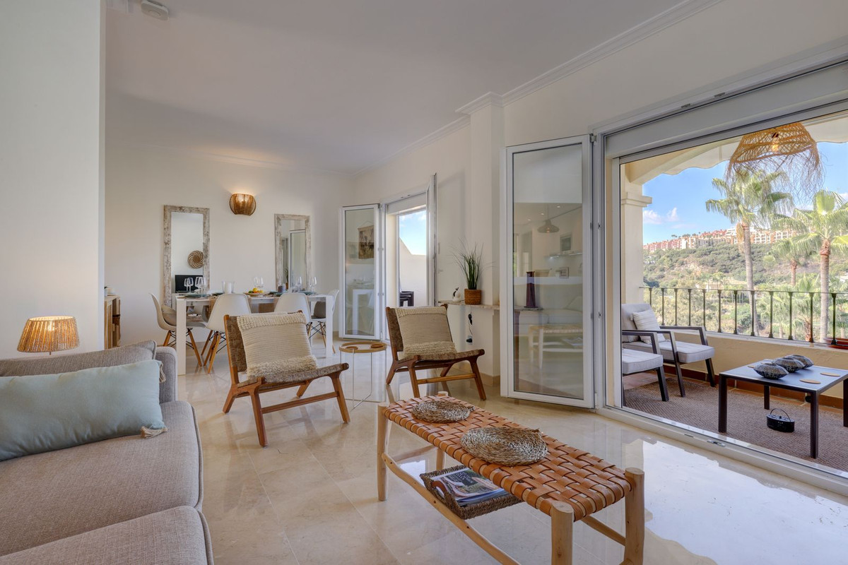 Property main view 5