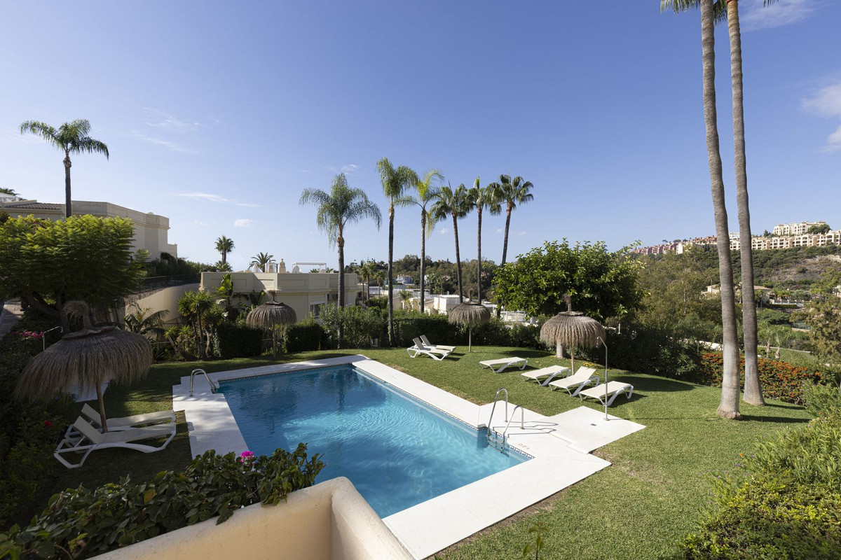 Property main view 52