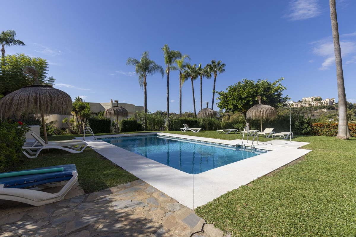 Property main view 53