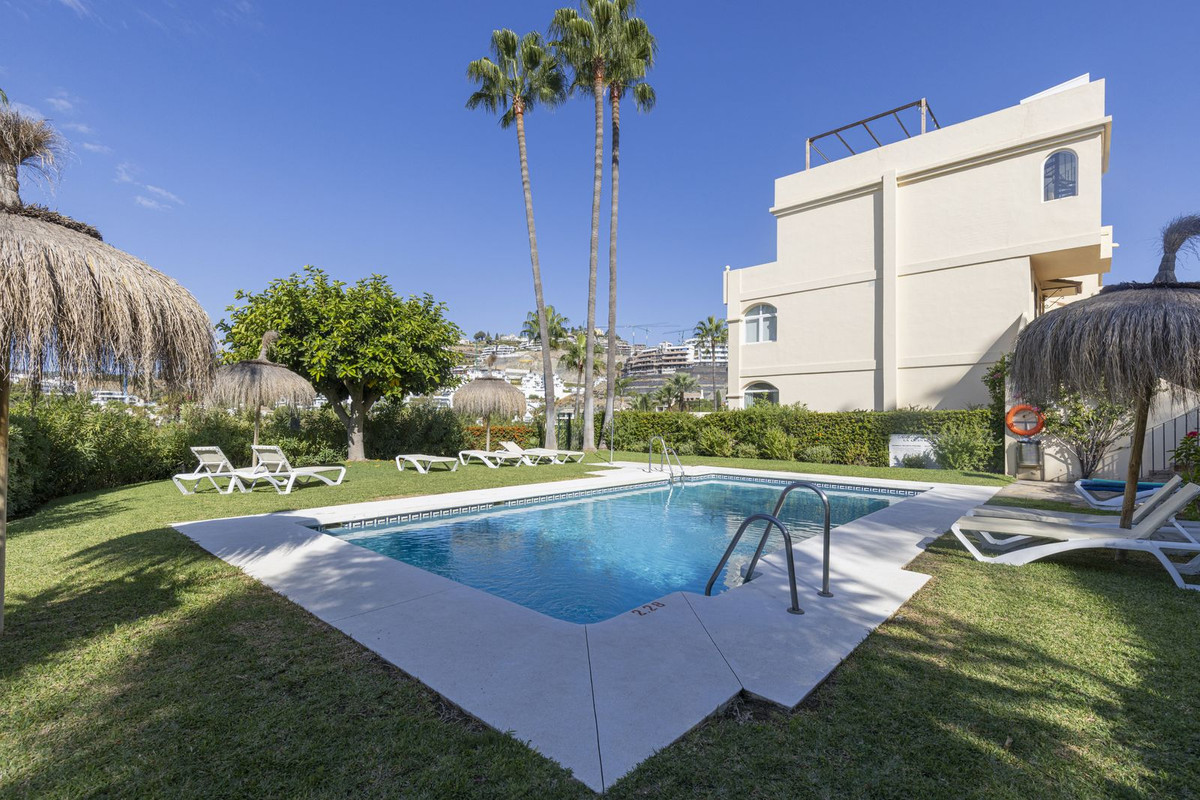 Property main view 55