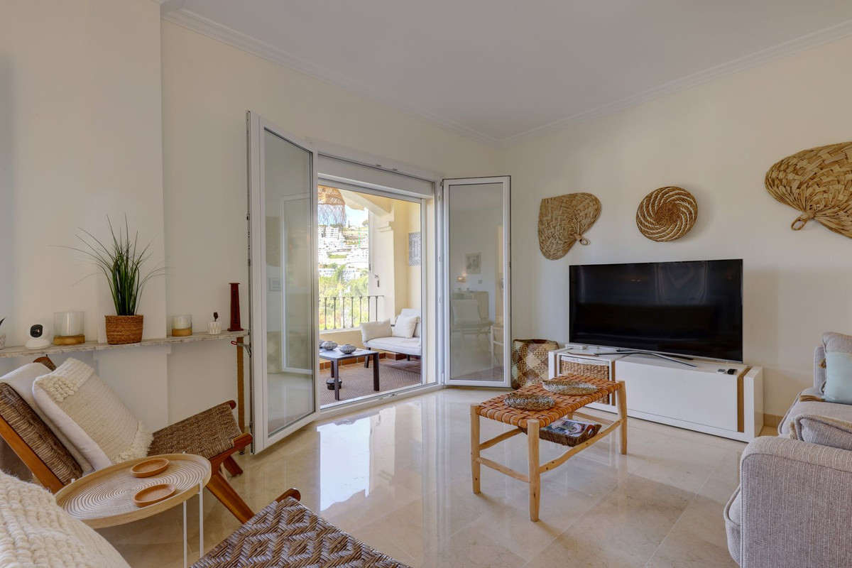 Property main view 6