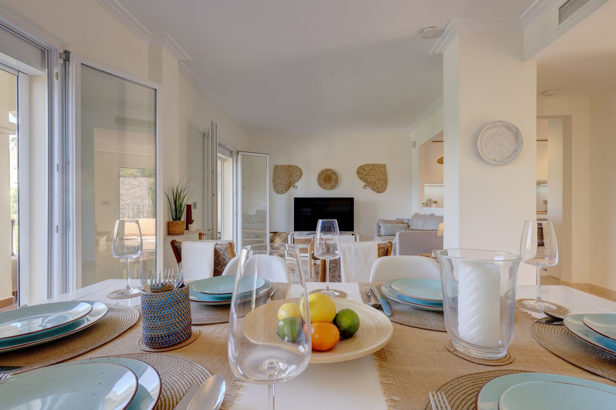 Property main view 7