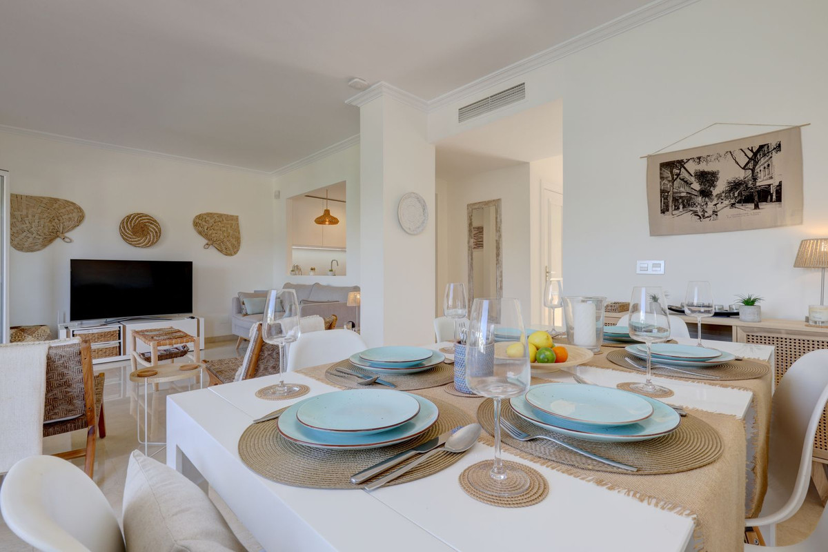 Property main view 8