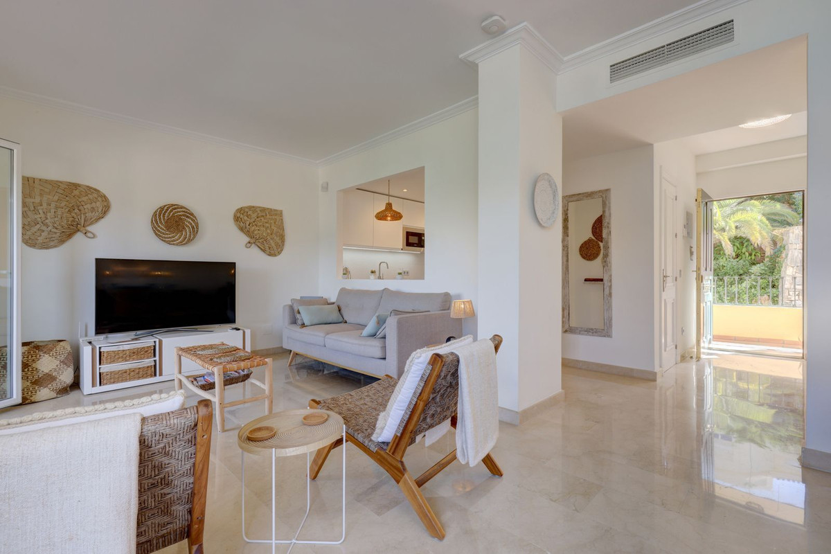 Property main view 9