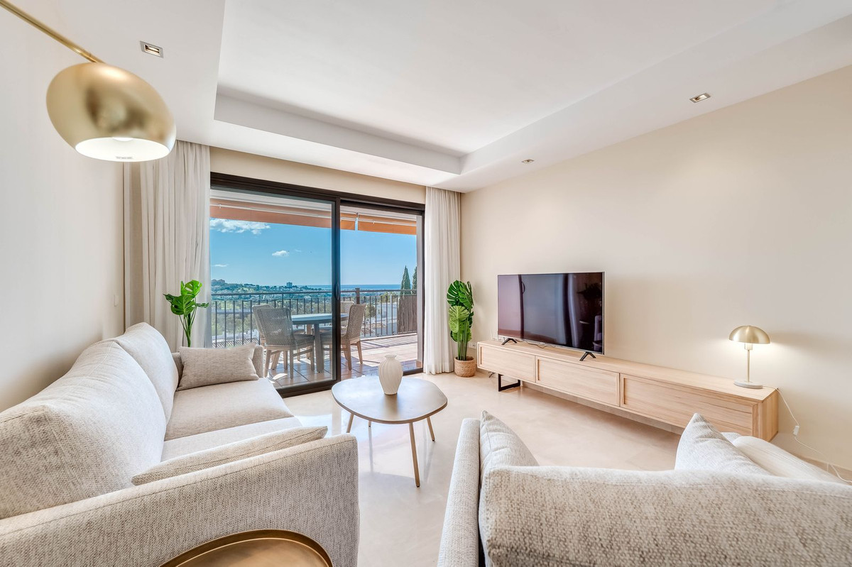Appartement te koop in La Quinta | 2 slaapkamers H5528437