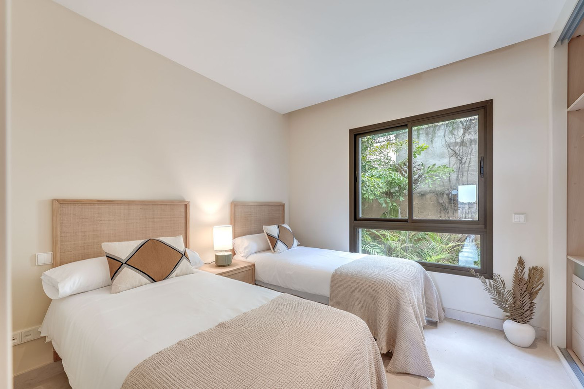 Appartement te koop in La Quinta | 2 slaapkamers H5528437