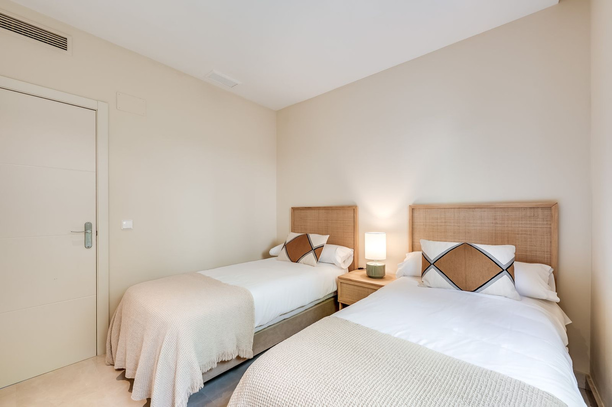 Appartement te koop in La Quinta | 2 slaapkamers H5528437