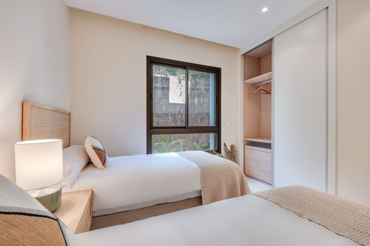 Appartement te koop in La Quinta | 2 slaapkamers H5528437