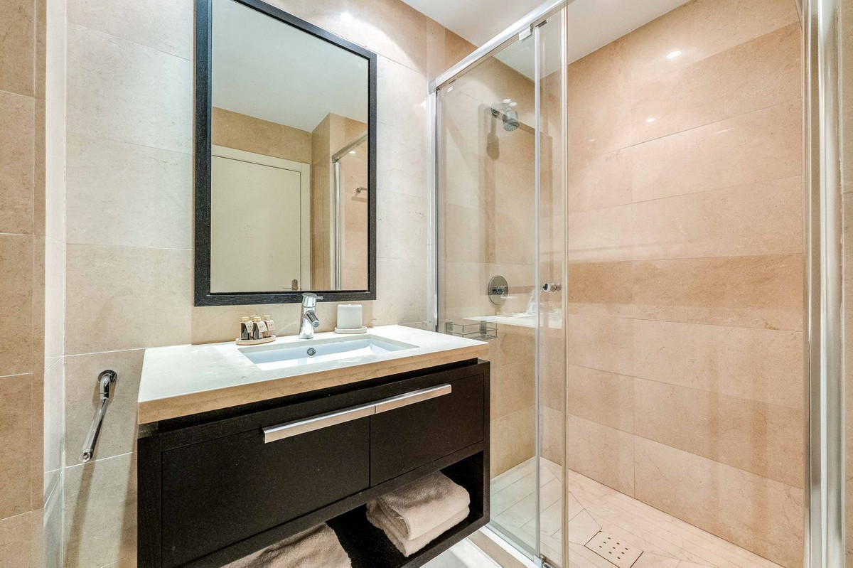 Appartement te koop in La Quinta | 2 slaapkamers H5528437