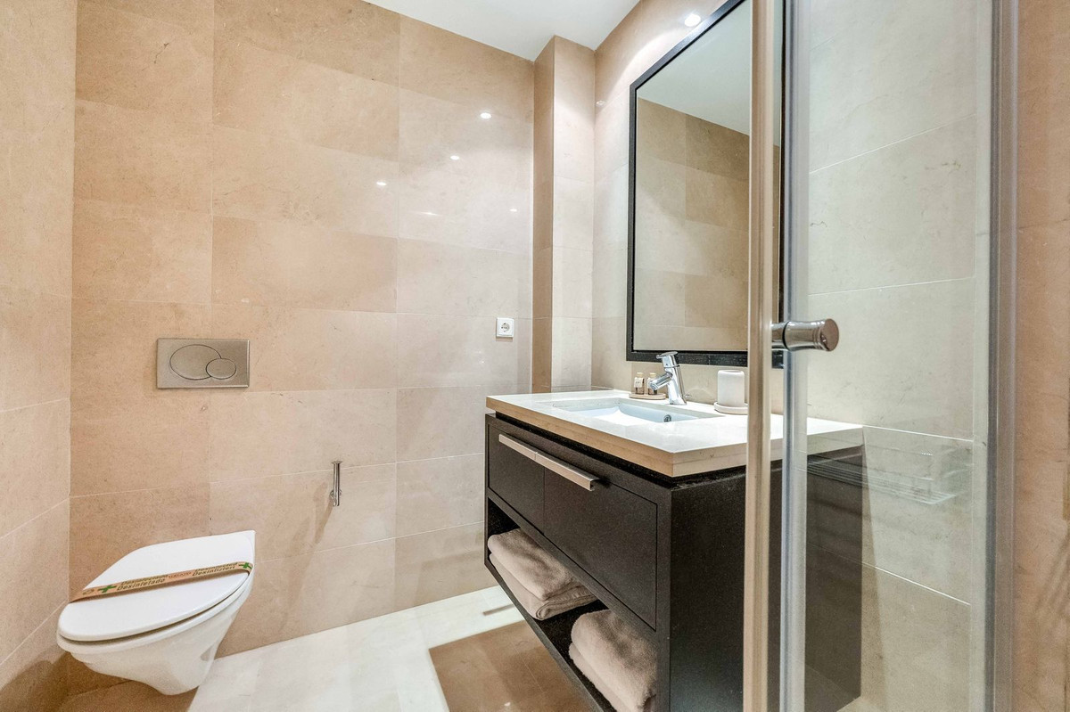 Appartement te koop in La Quinta | 2 slaapkamers H5528437