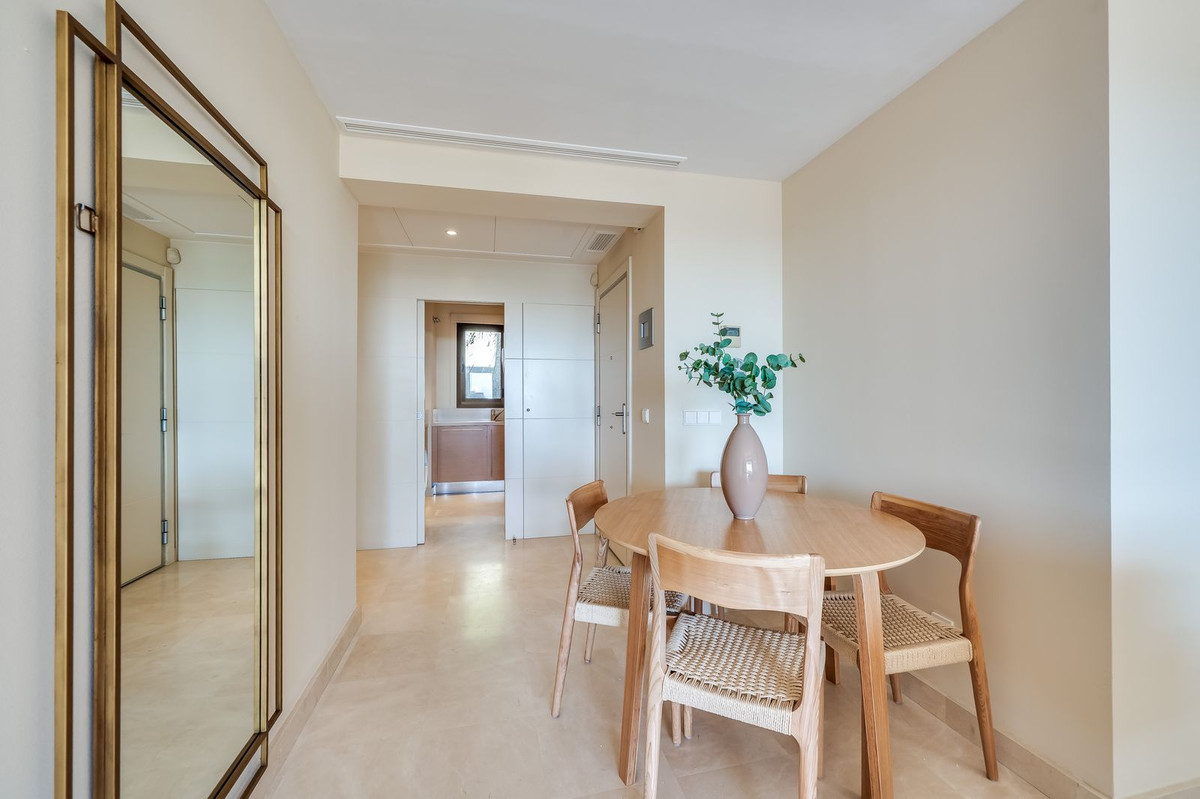 Appartement te koop in La Quinta | 2 slaapkamers H5528437