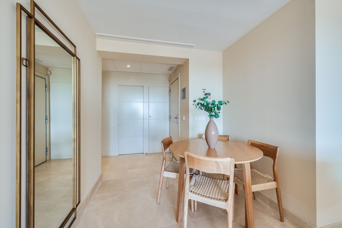 Appartement te koop in La Quinta | 2 slaapkamers H5528437