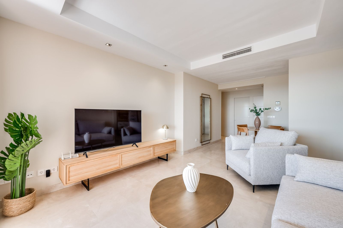 Appartement te koop in La Quinta | 2 slaapkamers H5528437
