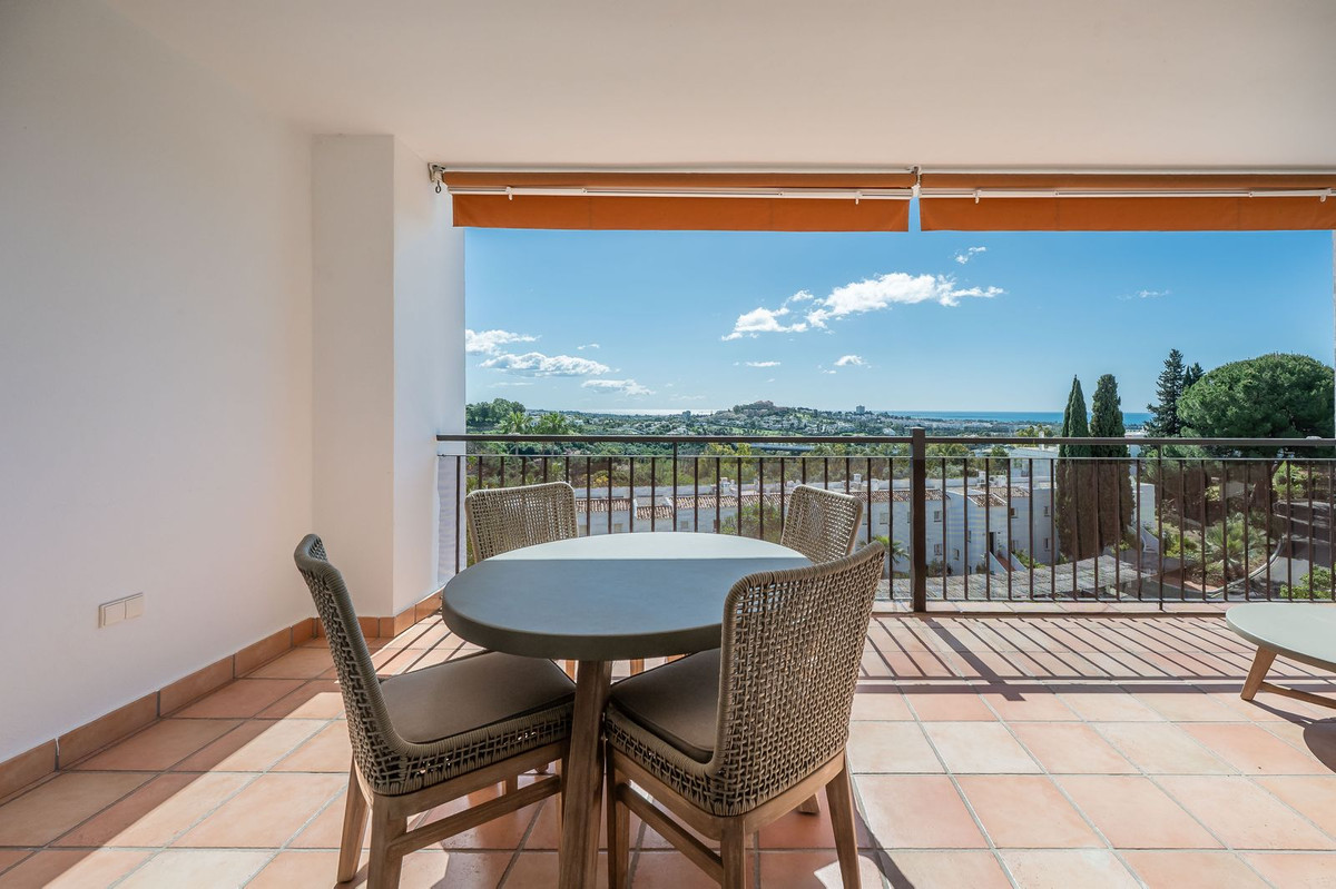 Appartement te koop in La Quinta | 2 slaapkamers H5528437