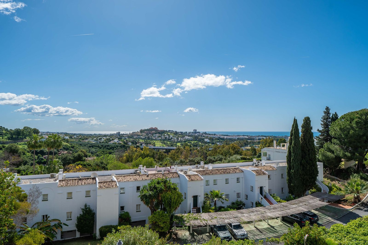 Appartement te koop in La Quinta | 2 slaapkamers H5528437