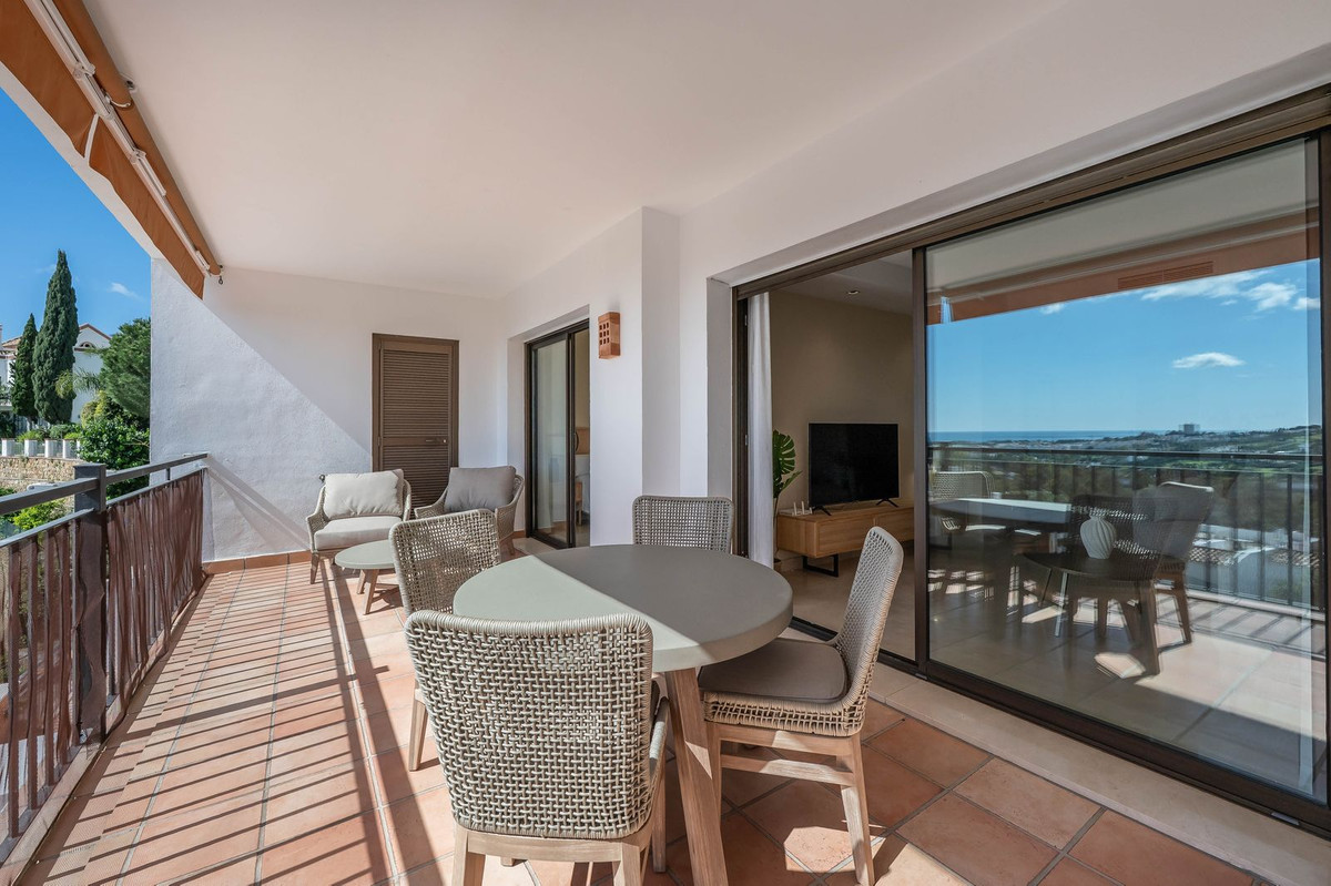 Appartement te koop in La Quinta | 2 slaapkamers H5528437