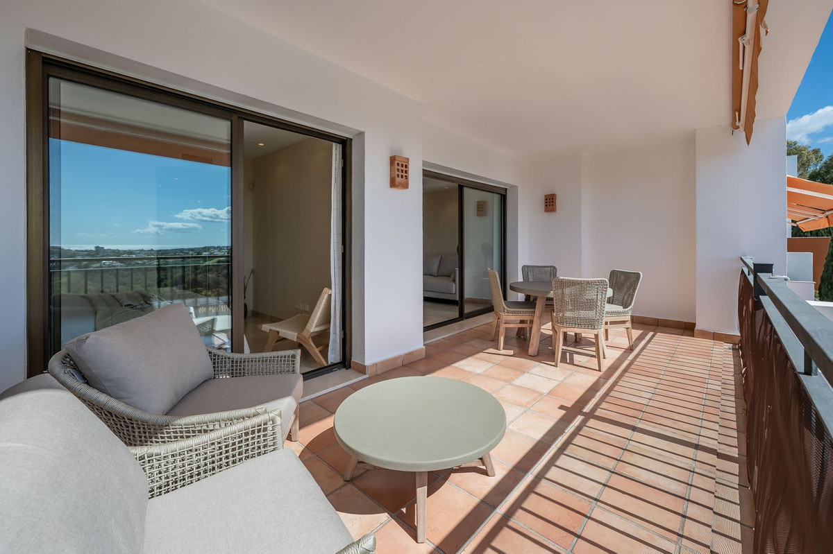 Appartement te koop in La Quinta | 2 slaapkamers H5528437