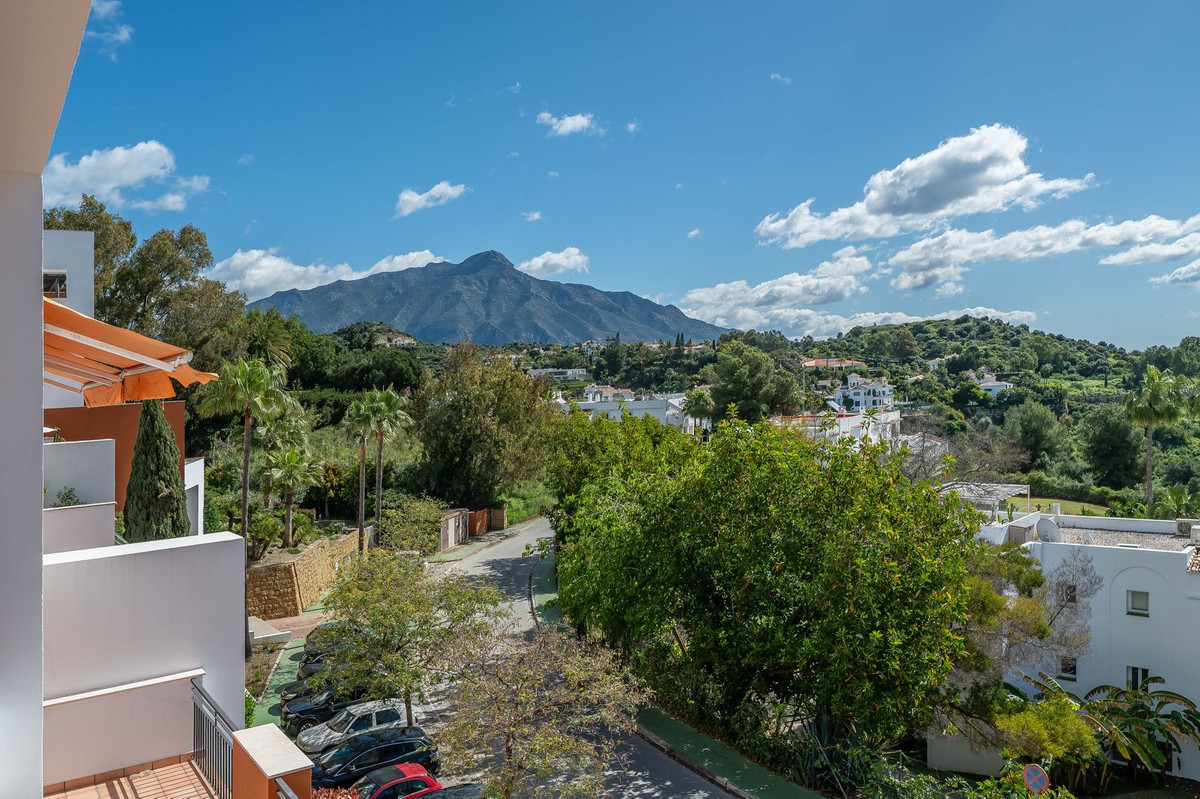 Appartement te koop in La Quinta | 2 slaapkamers H5528437